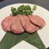 厳選黒毛和牛と極上焼肉の店 Yakiushi 秋葉原