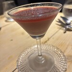 西洋料理 Jules - 