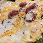 肉バル Re:come 太田店 - 