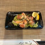 旨い焼鳥と和食居酒屋 酔い酔い 池袋本店 - 