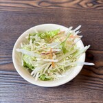 四川料理 ラーメィズ - 
