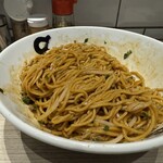 永斗麺 - 