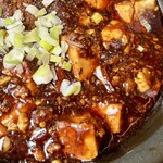 四川料理 ラーメィズ - 