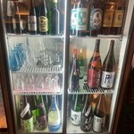 立川 牡蠣basara - 