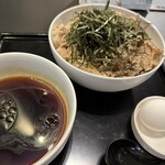 The Minatoya Lounge - 