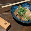 酒房 文