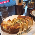 珈琲貴族エジンバラ - 