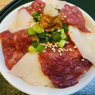 よかもん市場_0