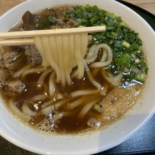 よかもん市場_1