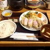 アオハル食堂