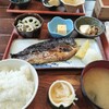 座魚場まるこ