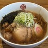 麺屋 金次郎