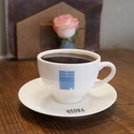 オソラカフェ - 