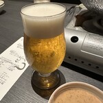 松阪牛・神戸牛・近江牛 三大和牛食べ比べ しゃぶ輝 品川 - 