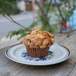 ボニーズベイクショップ - 