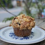 ボニーズベイクショップ - 