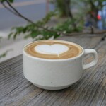 ボニーズベイクショップ - 