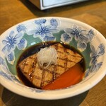 焼うお いし川 - 