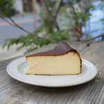 ボニーズベイクショップ - 