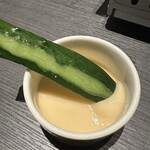 松阪牛・神戸牛・近江牛 三大和牛食べ比べ しゃぶ輝 - 