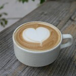 ボニーズベイクショップ - 