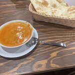 エベレストダイニング - 