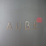 AUBE