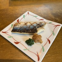 焼うお いし川 名古屋 - 