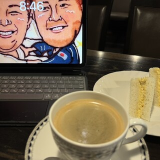 珈琲屋らんぷ_0