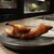 AUBE - 料理写真: