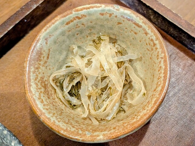 まるみや商店 - 苫小牧（おにぎり）の写真