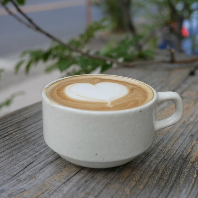 Bonny's Bake Shop photo 3