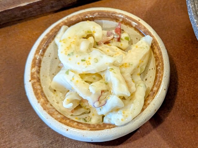 まるみや商店 - 苫小牧（おにぎり）の写真