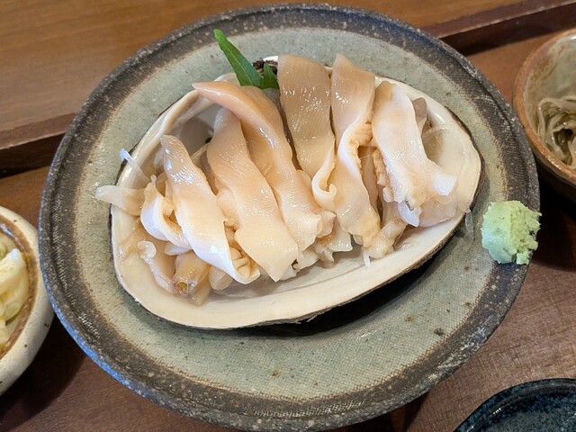 まるみや商店 - 苫小牧（おにぎり）の写真