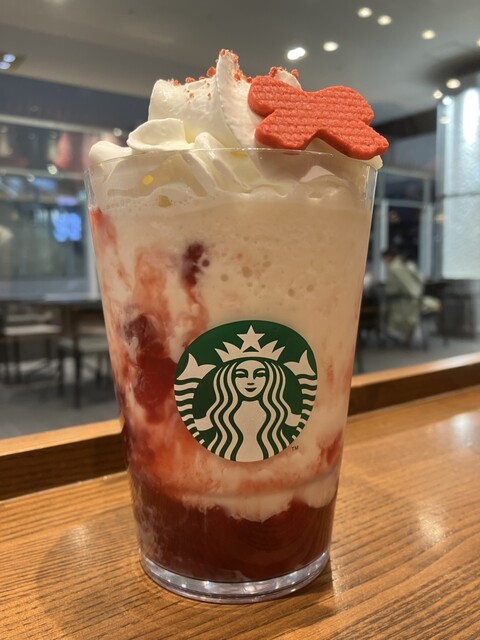 Starbucks Coffee Akihabara Eki Mae Ten photo 3