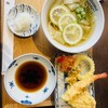 星が丘製麺所