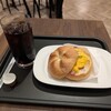 カフェベローチェ  博多駅筑紫口店
