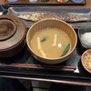 しんぱち食堂 立川曙町店