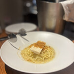 W Toranomon -the market- - 