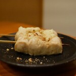 かしわ屋 こばやし - 