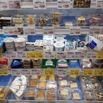 成城石井 - 料理写真: