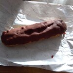 ガトー・プーリア - 