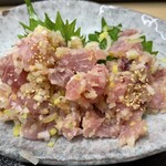 もみじや - 料理写真: