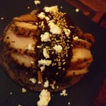 FUKUMEN Tequila & Modern Ethnic - 