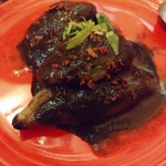 FUKUMEN Tequila & Modern Ethnic - 