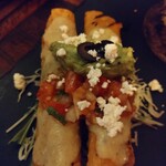 FUKUMEN Tequila & Modern Ethnic - 