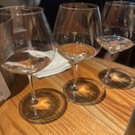 W Toranomon -the market- - 