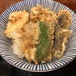 夢呆 - 料理写真: