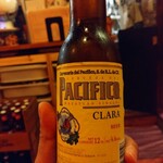 FUKUMEN Tequila & Modern Ethnic - 