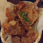 FUKUMEN Tequila & Modern Ethnic - 